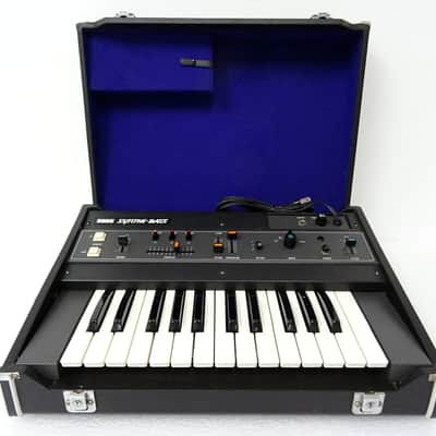 Korg SB-100