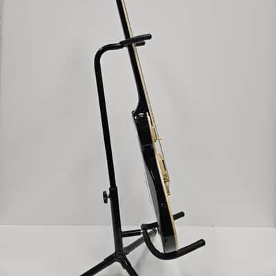 Ibanez AR325QA-DBS Artist 2018 image 5
