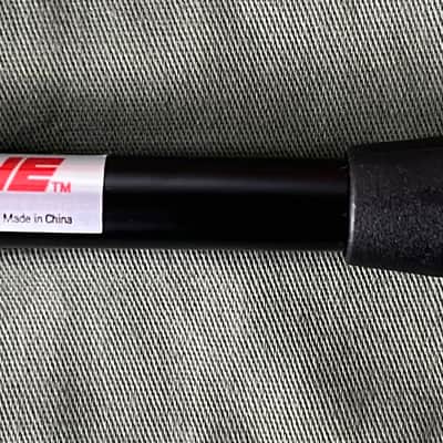 Stageline BS2B Mic Boom- Black image 3