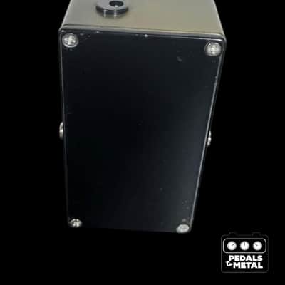 Lovepedal Eternity Burst (Handwired)-x17411 image 6