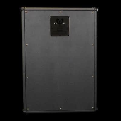 Victory Amps Kraken 212 image 4