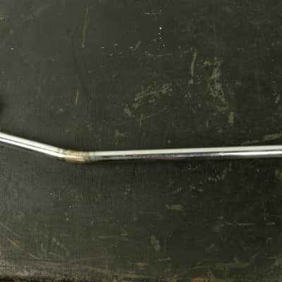 Vintage Rogers Swivomatic Londoner Angled Tom Mount image 1