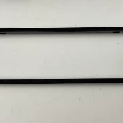 Vintage Sony CDX-GT710HD AM FM CD HD Radio Receiver AUX Faceplate Stereo TESTED image 4