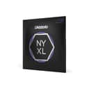 D'Addario NYXL1149 Nickel Wound Electric Strings -.011-.049 Medium