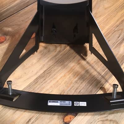 Yamaha Kick Tower Pad 10" image 8