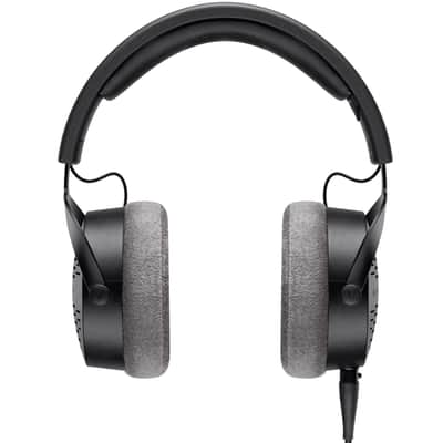 DT900PRO-X Beyerdynamic image 2