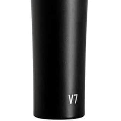 2x RCF ART 812-A Active Speakers With DDJ-FLX10 DJ Controller, Headphone, Mic & Cables image 9