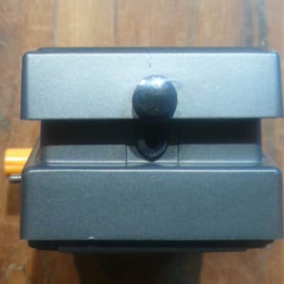 Alchemy Audio Modified Boss MT-2 Metal Zone Distortion Effects Pedal Mod (Clean Blend!) image 6