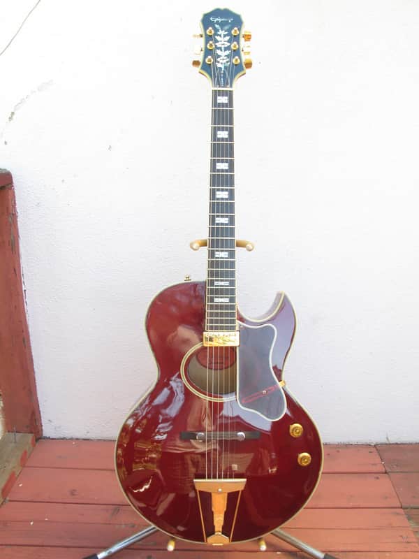 epiphone hr-1 e920010 ギター epiphone hr-1 e920010 ギター epiphone
