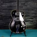 Gretsch Roc Jet 1973 Black