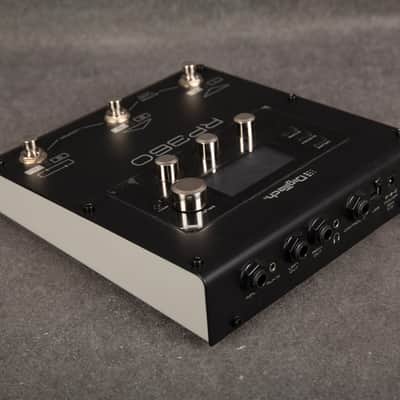 Digitech RP360 - 2nd Hand image 4