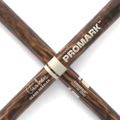 Pro Mark Signature Claus Hessler image 5