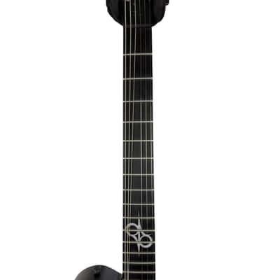 Solar T2 C6 2021 - Carbon Black Matte image 6
