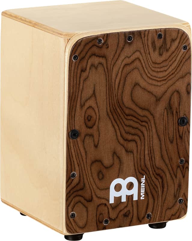 MEINL MC1BW image 1