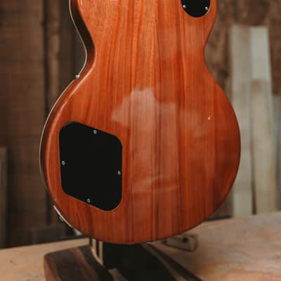 Gibson Les Paul Standard 2024 MINT image 5