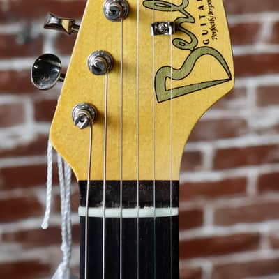 Berly S - Metallic Green. NEW (Authorized Dealer) image 7