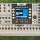 Arturia Origin Desktop Virtual Analog Synthesizer 2009 - 2015 - Silver