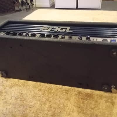ENGL Invader 150 High Gain  Made in Germany image 14