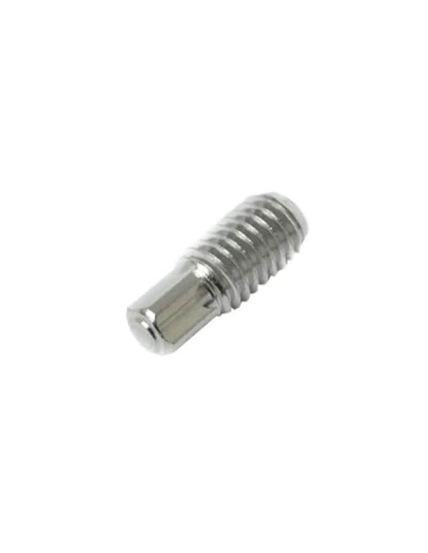 TAMA SCREW M8X12 image 1