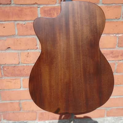 Ibanez AVC9CE -OPN store demo image 6