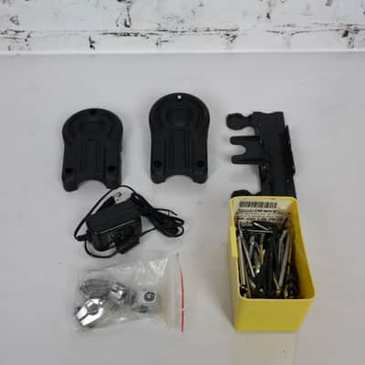 Carlsbro CSD500XXX Electronic Drum Modules Lot image 6