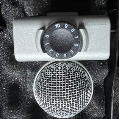Zoom H6 EX+ with lots of extras see description for details image 4
