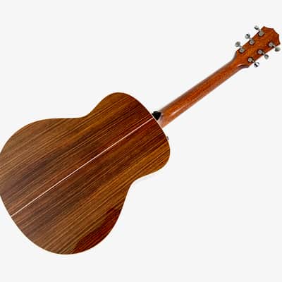 Taylor GT 811e Natural 2020 image 4