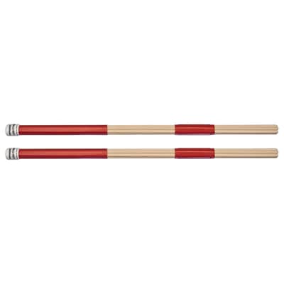 Promark Lightning Rods image 1