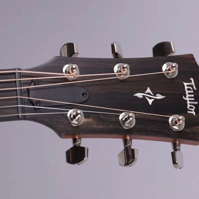 Taylor 414ce-R V-Class image 5