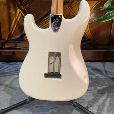 Fender Classic Series '70s image 10