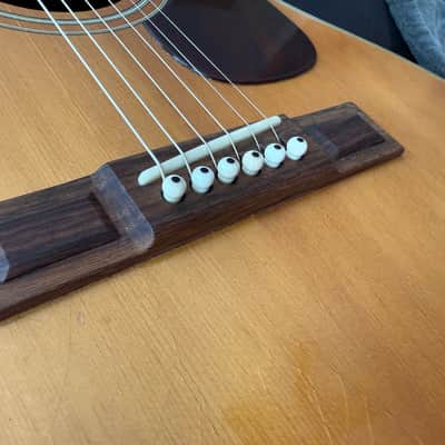 Harmony H6303 Sovereign - X Braced Conversion image 6