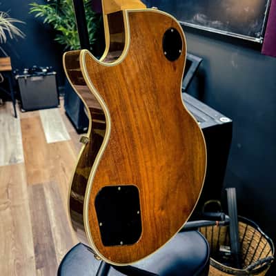 1979 Gibson Les Paul Custom image 7