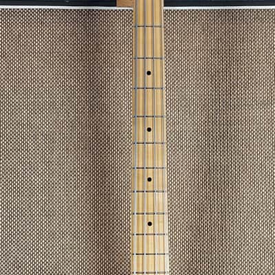 2020 Fender Custom Shop '51 Precision Bass COA Included! CLEAN CLEAN CLEAN (126) image 4