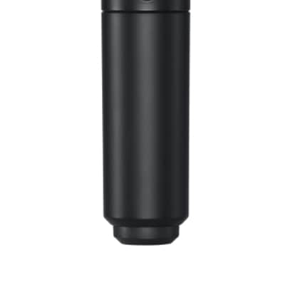 Shure BLX24E/B58 - S8 image 4