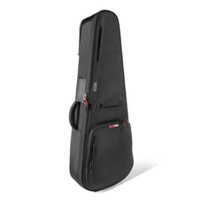 Gator ICON Series Dreadnaught Acoustic Guitar Bag image 2