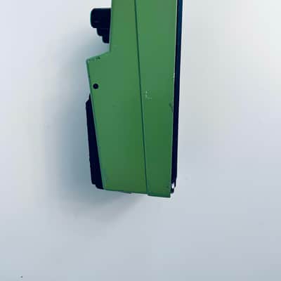 Ibanez TS10 Tube Screamer Classic image 3