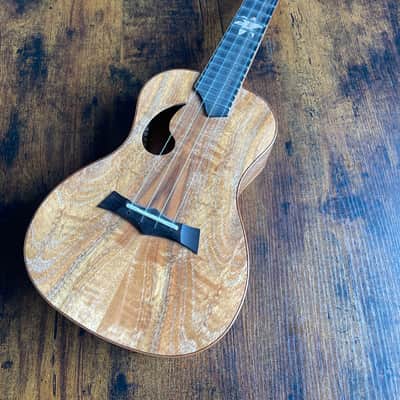 Snail BH-2C 2025 - Gloss/Satin Workshop stock Ref No 185 image 2