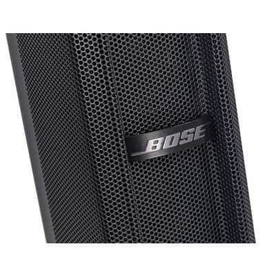 Bose L1 Pro8 | Portable Active Line Array System. New with Full Warranty! image 19
