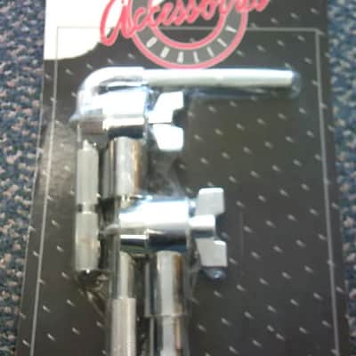 Dixon PRCBH170-SP CowBell Boom Arm image 2