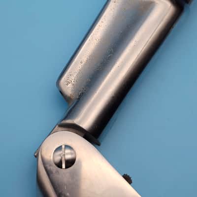 ☆Vintage Electro-Voice 664 & 674 Bundle *Serviced* Cardioid Dynamic Microphones - 676 image 4