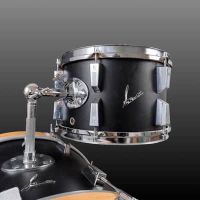 Sonor Vintage Restored Drumset for Players image 3