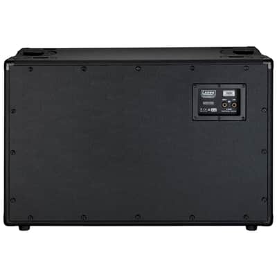 GS212IE Laney image 2