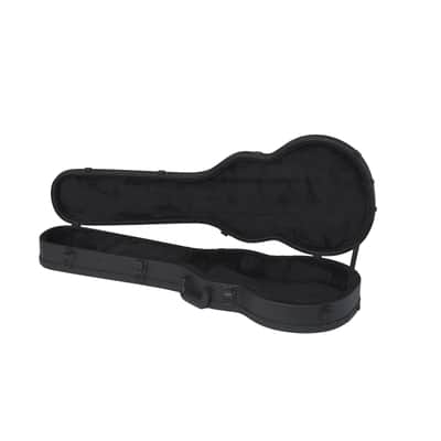 Gibson Modern Hardshell Case Les Paul - Case for electric guitars image 2
