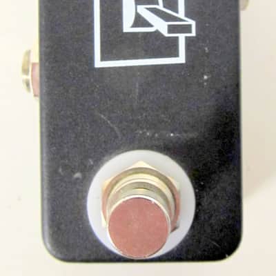 Used JHS Mute Switch VGC image 2