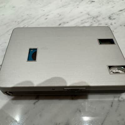 Nagra SN image 16