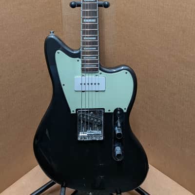 Squier Limited Edition Paranormal Offset Telecaster Electric Guitar image 1