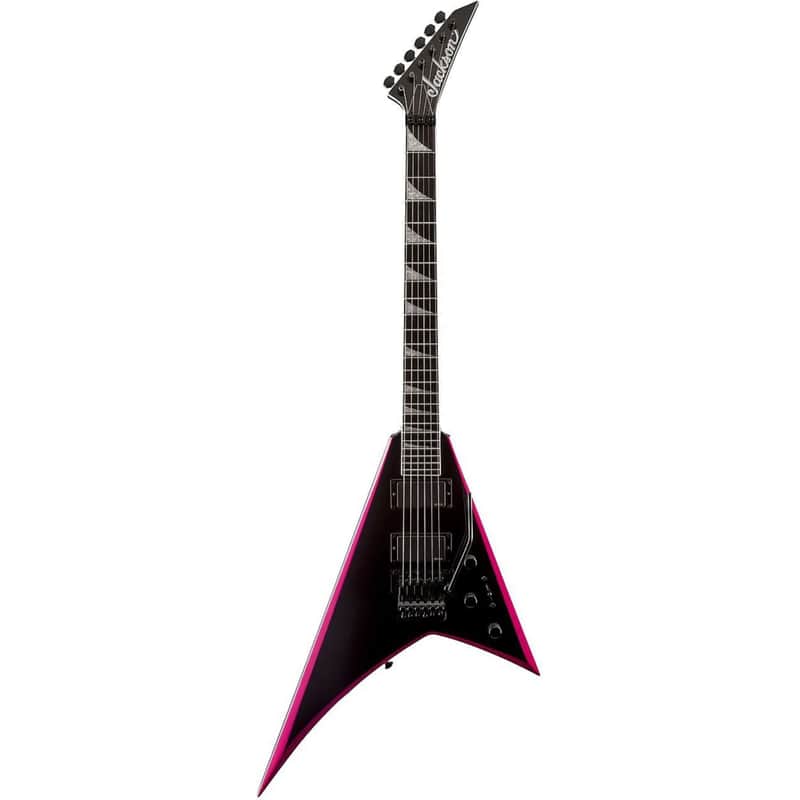 Jackson X Series RRXMG Rhoads | Reverb
