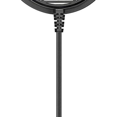 beyerdynamic DT 990 PRO Ear Studio Monitor Headphones image 2