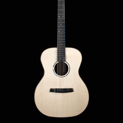 Kremona R35e, Orchestra Model, Spruce Top, Rosewood Back and Sides - NEW image 5