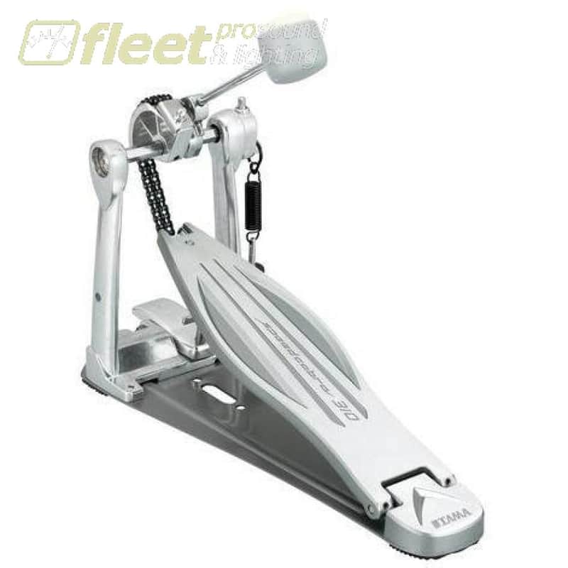 Tama HP310L Speed Cobra Single Kick Pedal image 1